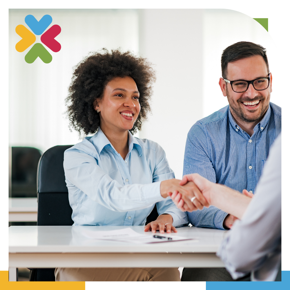 Interview Preparation & Coaching Session