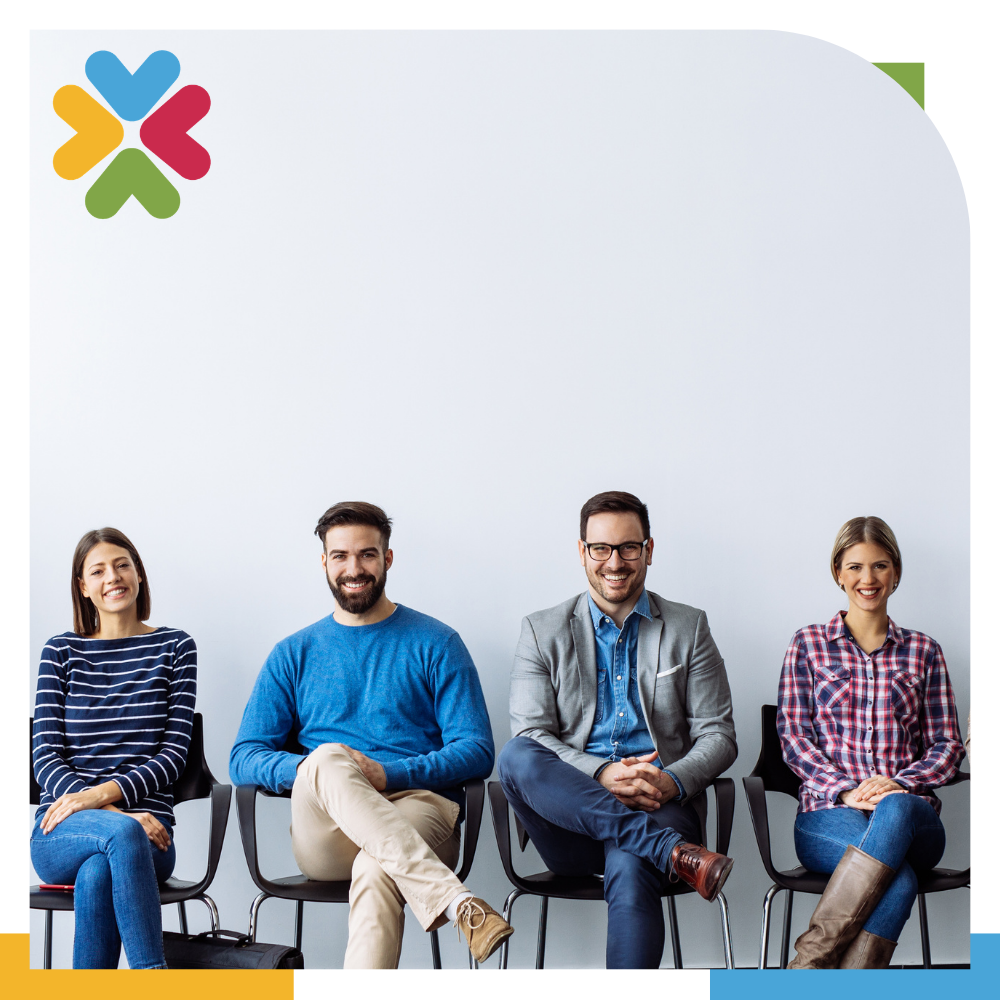 2 Hour Salary Negotiation & Career Progression Support